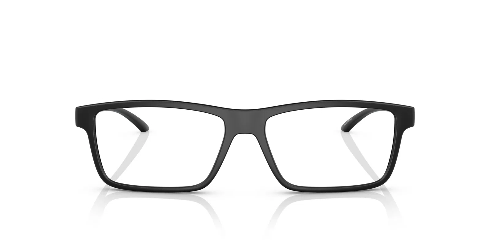 Arnette Cross Fade Ii 7216 Eyeglasses - view 17
